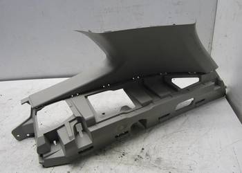 OSŁONA SŁUPKA PRAWY TYŁ DACIA DUSTER II 769366328R