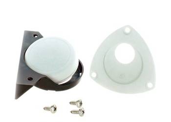 GPS OEM Mercury MerCriuser
