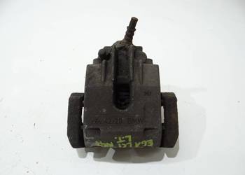 ZACISK HAMULCOWY LEWY TYŁ BMW E60 E61 N47 42/20 (4287624)