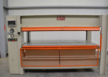 6607 - PRASA DO FORNIRU SIPA 2500x1300