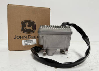 Nowy aktuator SCHWITZER RE548080 DZ114554 RE540026 179446 DZ126616