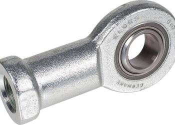 Łeb drążka GIR12UKINA