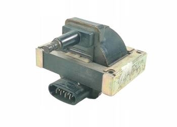 CEWKA ZAPŁONOWA SEAT TERRA 1987-1996 0.9 NOWA MAGNETI MARELLI 060708049010