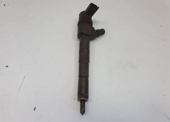 WTRYSKIWACZ Opel Insignia 2.0 CDTI _ wtrysk 0445110423