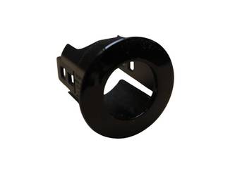 TOYOTA Corolla Auris Avensis Osłona czujnik parkowania 89348-02010-C0 OE