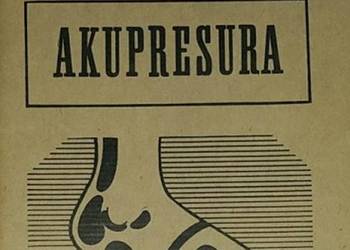 AKUPRESURA STOPY - HEDI MASAFRET