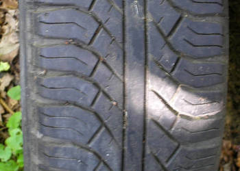 dwie opony 13 x155 x70