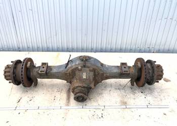 MOST DYFER TYŁ IVECO EUROCARGO I-III 145E 5.9 240KM 91-15 Inny