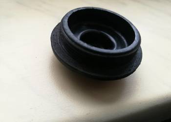 Junak korek sruba dekla boczka