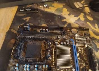 Foxconn g45m series