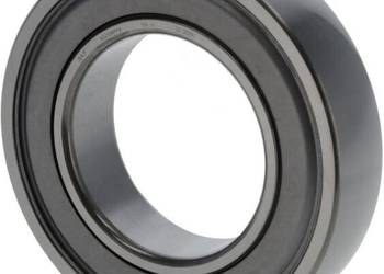 Wkład łożyska 50x90x20 SKF XG210NPPB