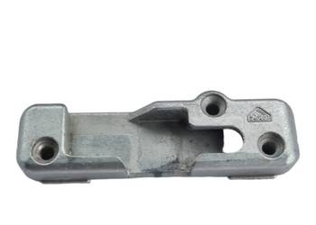 Roto NT 8 5720 0033 00 L zaczep poziomy UR