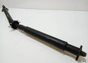 WAŁ NAPĘDOWY BMW 5 F10 F11 OE N47D20C AUTOMAT 7614663