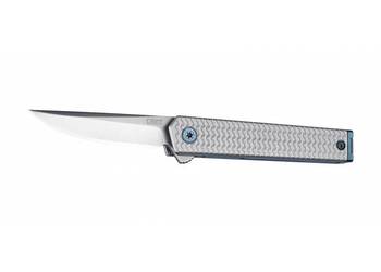 Nóż CRKT 7081 CEO MICROFLIPPER