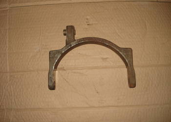 Widełki skrzyni biegów nowe oryginał