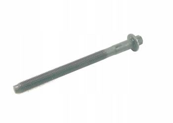 ŚRUBA GŁOWICY CYLINDRÓW FIAT ULYSSE 2.1 TD 1996-1999 NOWA ORYG 9613674580