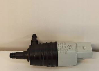 MERCEDES W205 POMPKA SPRYSKIWACZY A0998660121
