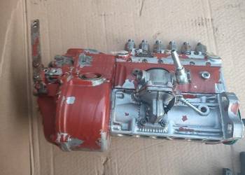Pompa paliwa Deutz 1300,1302,1320,1322