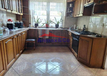 dom z ogrodem dom z ogrodem