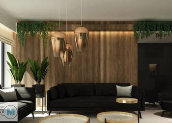 Lokal Kielce 63.59m2