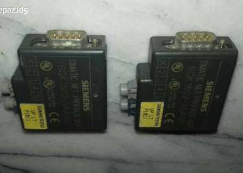 SIMATIC NET PROFIBUS