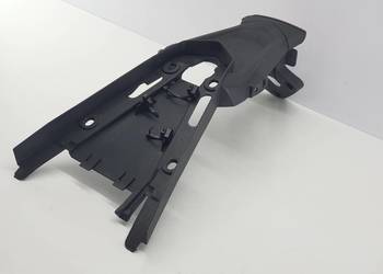 BLOTNIK TYL CHLAPACZ MOCOWANIE BMW R NINE T