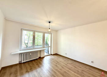 Mieszkanie Białystok 52.6m2 3 pok