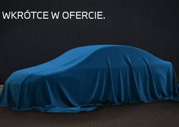 Audi Q3 LIFT *GWARANCJA * 2.0 TDI * automat 4x4 * zadbana * serwis * warsz…