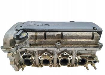 GŁOWICA KOMPLETNA 1.3 16V Suzuki Swift IV (2004-2010)