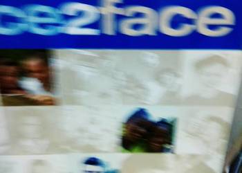 Face2face ćwiczenia używane