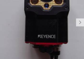 Keyence SR-1000