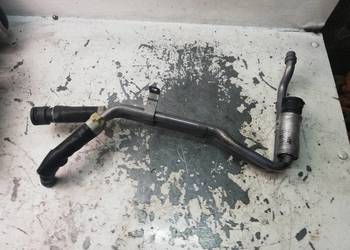 Rura Alfa 2.2 D 55281817