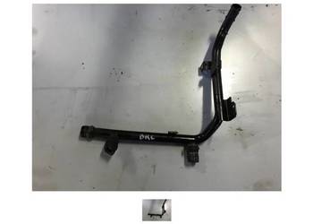rurka rura pompy wody vw seat skoda 1.9tdi BKC