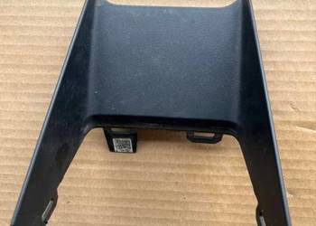 MG MG4 ZAŚLEPKA RADARU PRZÓD 11183309 P11183309