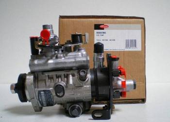Nowa pompa wtryskowa DELPHI 8920A790G 8920A790T 8920A791T