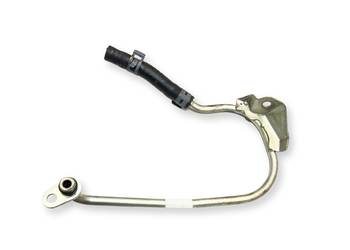 MERCEDES OM642 Przewod EGR ORYGINAL