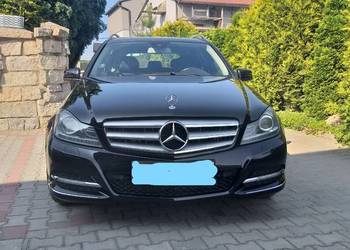 c 300cdi