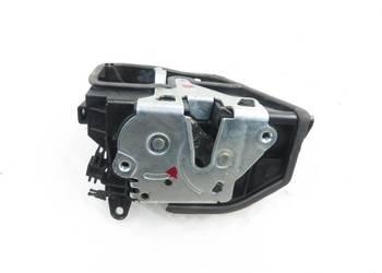 ZAMEK PRAWY PRZEDNI BMW X3 (F25) 7318416