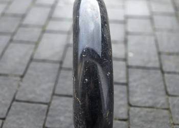 Błotnik tylny simson s51