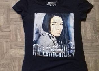 Koszulka roz. S