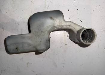 Zbiorniczek Kymco Movie 125