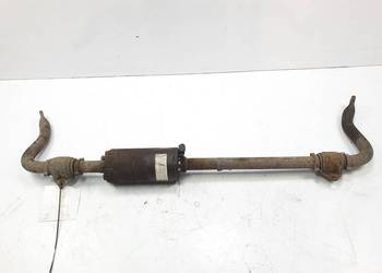DRĄŻEK STABILIZATORA LAND ROVER RANGE ROVER SPORT 22241509