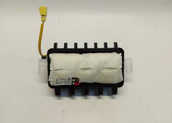 Nissan X-TRAIL T33 IV 2023r Poduszka powietrzna Airbag pasażera 662328300A