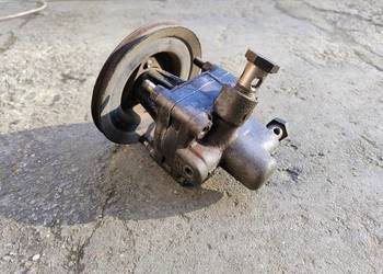 Audi 80 B4 2.0 ABK 115 KM Pompa wspomagania 050145155A