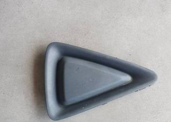 Honda Civic ufo VIII zaslepka wydechu prawa
