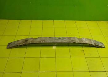 BMW 5 F10 2.0 D 11r SEDAN 4D belka zderzaka przod