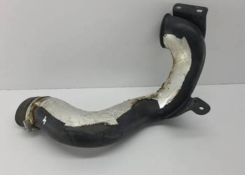 Rura Dolot Guma Can Am Maverick 1000R XXC