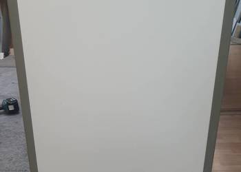 Lodówka do kampera , przyczepy 230V, 12V , GAZ