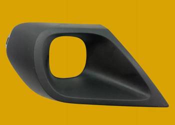 KRATKA ZDERZAKA LEWA PRZÓD 261A32985R Dacia Duster II (2017-2024)