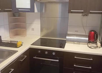 Do sprzedaży mieszkanie Pruszków 30m2 2 pokoje